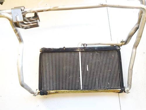 Used Heater matrix Heater matrix AUDI A6 C6 (4F2) 3.0 TDI quattro (233 hp) 40519719 40519719