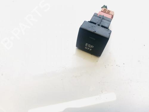 Used Switch Switch 35542799 35542799