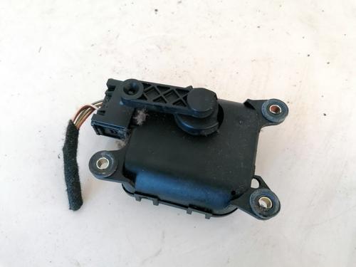 Electronic module AUDI A6 C5 (4B2, 4B4) 1.9 TDI | BP33094361M83 - Image 2