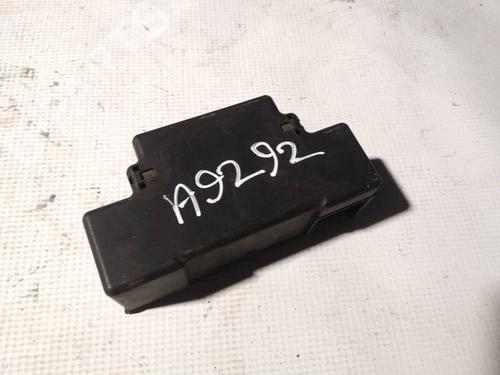 other-opel-astra-h-a04-2004-2005-2006-2007-2008-2009-2010-2011-2012-2013-2014-32956955 main image