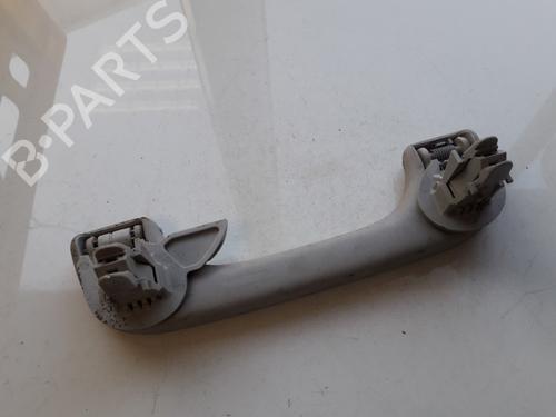 Interior roof handle MAZDA 6 Hatchback (GG) 2.0 DI (GG14) | BP35848515I35 - Image 2