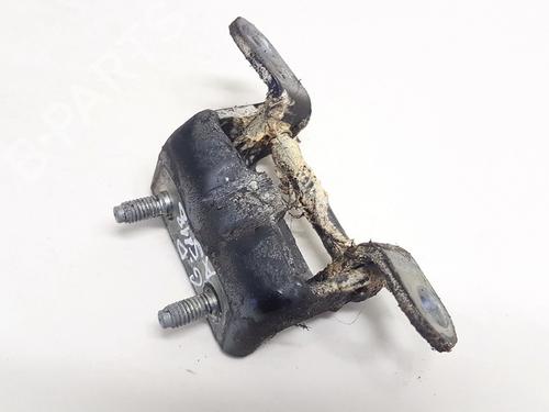 Used Hinge/Door check strap Hinge/Door check strap 33103823 33103823