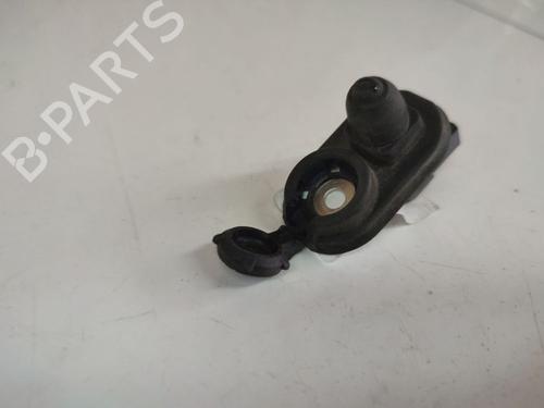 Electronic module HONDA CR-V III (RE_) 2.2 i-CTDi 4WD (RE6) | BP36687011M83 - Image 2