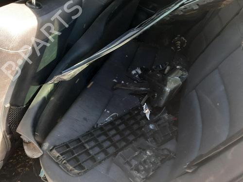 Electronic module AUDI A4 B5 (8D2) 1.9 TDI | BP33093282M83 - Image 9