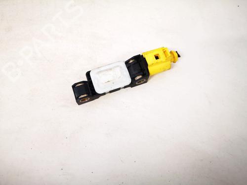 Electronic module AUDI A3 (8P1) 2.0 TDI 16V | BP33097236M83 - Image 3