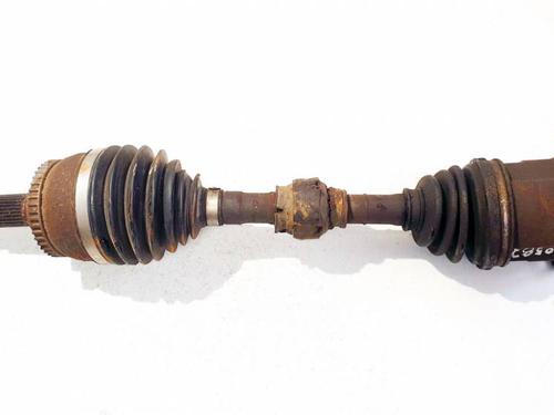 Used Right front driveshaft Right front driveshaft 34952001 34952001