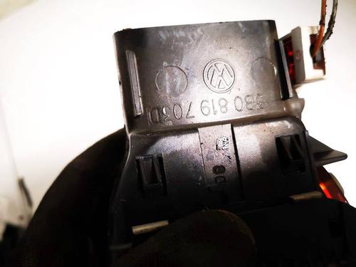 Luftventil VW PASSAT B5.5 (3B3) 1.9 TDI | BP32552131I21 - Image 2