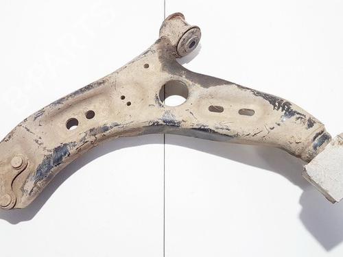 Used Left rear steering knuckle Left rear steering knuckle 35646084 35646084