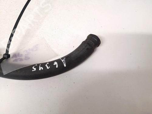 Pipe AUDI A6 C5 (4B2, 4B4) 2.4 | BP32890713M125 - Image 3