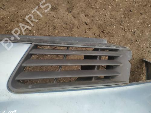 Grill RENAULT ESPACE IV (JK0/1_) 2.0 (JK0A, JK1D, JK0N) | BP35098410C40 - Image 2