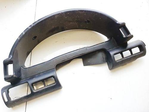 Used Other Other NISSAN SERENA (C23) 1.6 (97 hp) 36584144 36584144