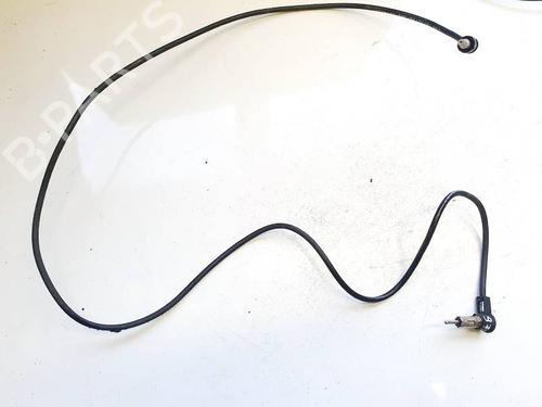 Used Wiring harness Wiring harness 35139563 35139563