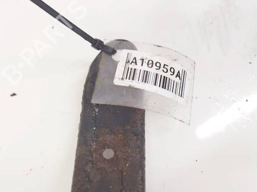 Support FORD FOCUS C-MAX (DM2) 2.0 TDCi | BP32542295C155