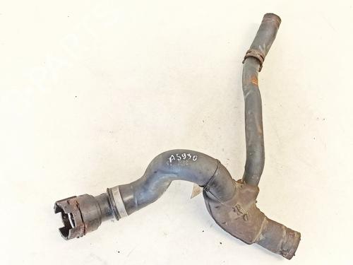 Used Pipe Pipe FORD MONDEO III (B5Y) 2.5 V6 24V (170 hp) 33060284 33060284