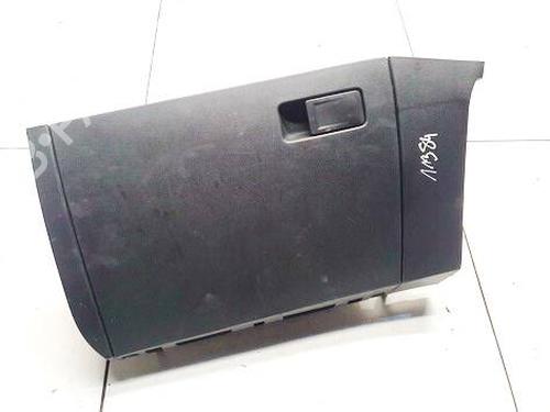 Used Glove box Glove box FORD ASIA & OCEANIA LASER / LASER LIDEA (BA_2, BA_3, BA_4, BJ_2) 2.0 D (70 hp) 36151545 36151545