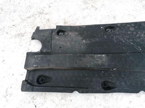 Used Underbody protection Underbody protection VW TOURAN (1T1, 1T2) 1.6 FSI (115 hp) 35461447 35461447