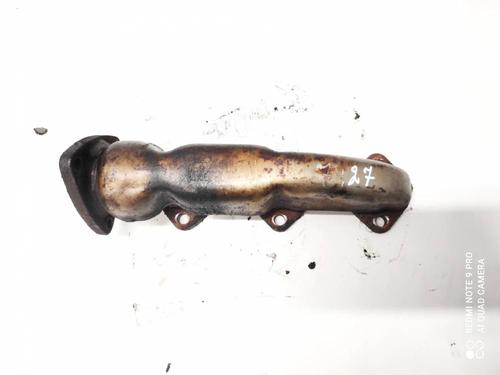 Used Exhaust manifold Exhaust manifold 35347157 35347157