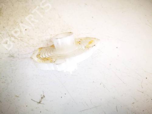 Støtte CITROËN C3 II (SC_) 1.4 HDi 70 (SC8HZC, SC8HR0, SC8HP4) | BP32570833C155