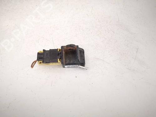 Used Electronic module Electronic module HONDA INSIGHT (ZE_) 1.3 IMA (ZE28, ZE2) (88 hp) 34410917 34410917