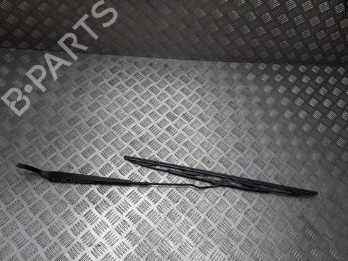 Used Front windshield wiper arm Front windshield wiper arm CHRYSLER VOYAGER IV (RG, RS) 2.5 CRD (141 hp) 33502993 33502993