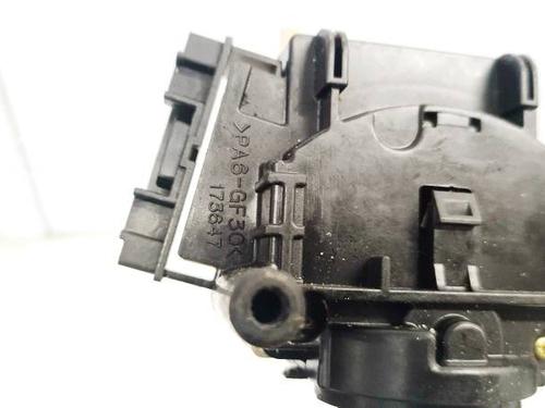 Warning switch AUDI A6 C5 (4B2, 4B4) 2.5 TDI | BP34785952I22 - Image 3