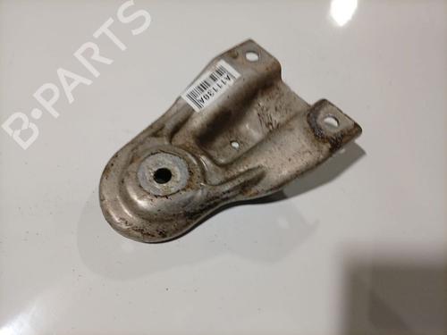Used Support Support AUDI A6 C6 (4F2) 3.0 TDI quattro (225 hp) 34530182 34530182