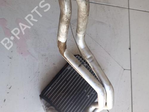 Used Heater matrix Heater matrix 38550762 38550762
