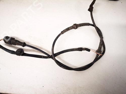 Used Electronic module Electronic module 35533415 35533415
