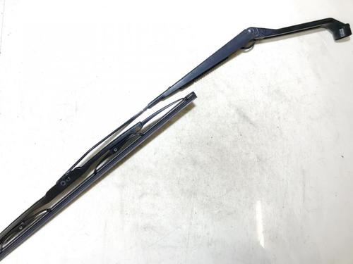 front-windshield-wiper-arm-suzuki-grand-vitara-ii-jt-te-td-2005-33518452 main image