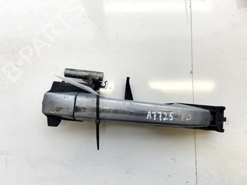 front-right-exterior-door-handle-subaru-outback-br-2009-35467709 main image