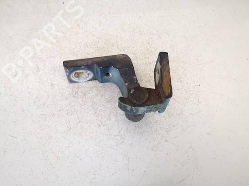 Used Hinge/Door check strap Hinge/Door check strap VW GOLF IV (1J1) 1.9 TDI (115 hp) 32594383 32594383