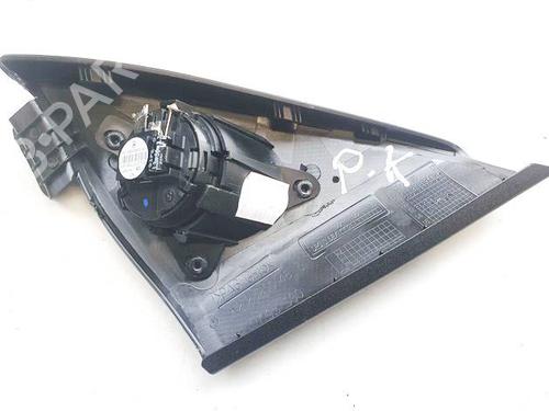 Speaker MERCEDES-BENZ E-CLASS (W212) E 250 CDI / BlueTEC 4-matic (212.082, 212.097) | BP37655578E2 - Image 2