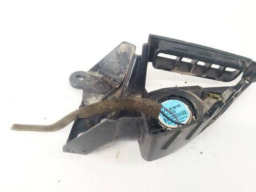 Speaker VOLVO V50 (545) 2.0 D | BP32586696E2 