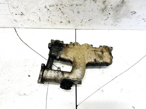 Used Intake manifold Intake manifold 35256297 35256297