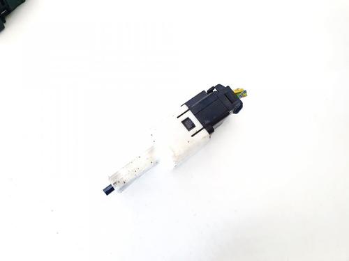 Electronic module HONDA CR-V III (RE_) 2.2 i-CTDi 4WD (RE6) | BP35417281M83 - Image 2