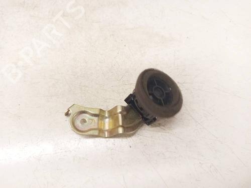 Used Speaker Speaker TOYOTA AVENSIS (_T25_) 2.0 D-4D (CDT250_, CDT250R) (116 hp) 34269485 34269485