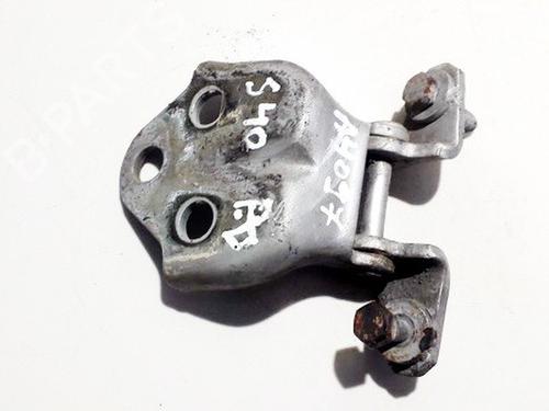 Used Hinge/Door check strap Hinge/Door check strap VOLVO S40 I (644) 2.0 T (160 hp) 33526271 33526271
