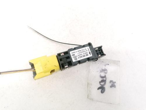 Used Electronic module Electronic module VW TOUAREG (7LA, 7L6, 7L7) 2.5 R5 TDI (174 hp) 32916636 32916636