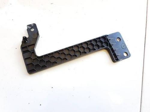 Andre TESLA MODEL Y (5YJY) EV | BP32589664O1 