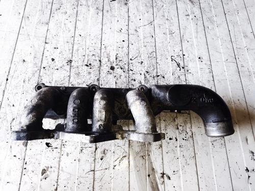 Used Intake manifold Intake manifold 35483117 35483117