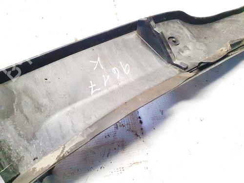 Other BMW X1 (E84) sDrive 18 d | BP32605639O1