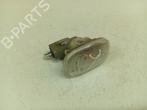 Used Left side indicator Left side indicator TOYOTA PREVIA II (_R3_) 2.0 D-4D (CLR30_, CLR30R) (116 hp) 39702334 39702334