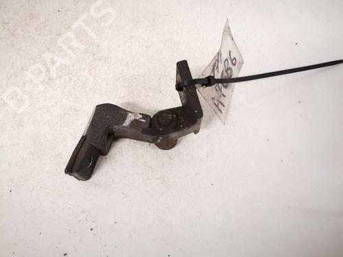 hingedoor-check-strap-audi-a6-c5-4b2-4b4-1997-1998-1999-2000-2001-2002-2003-2004-2005-32916784 main image