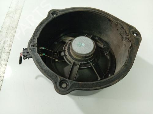 Speaker AUDI A6 C6 (4F2) 2.0 TDI | BP32531565E2