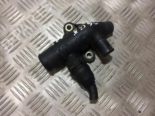 Used Pipe Pipe 35683205 35683205