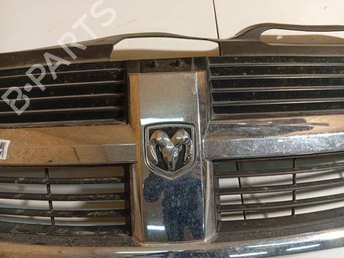 Grill DODGE JOURNEY 2.0 CRD | BP36584380C40 - Image 2
