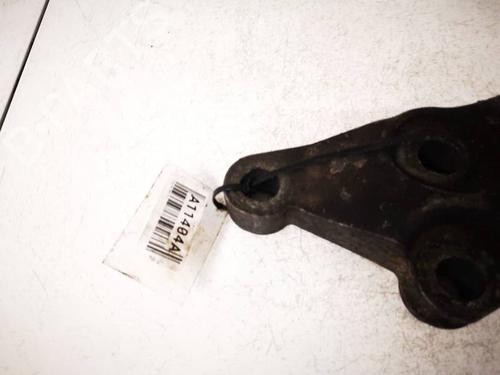 Støtte AUDI A8 D3 (4E2, 4E8) 4.0 TDI quattro | BP38494293C155 - Image 3