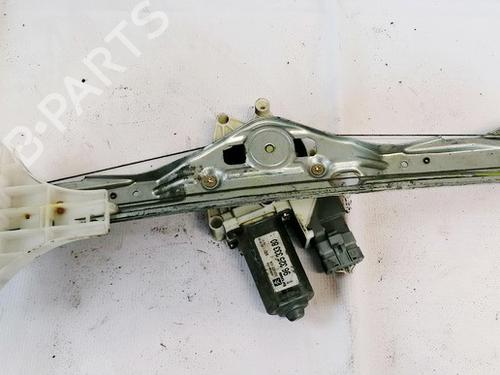 rear-right-window-mechanism-citroen-c5-i-dc_-2001-2002-2003-2004-2005-35620202 main image