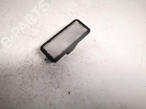 Used Interior roof light Interior roof light PEUGEOT 406 (8B) 1.8 16V (110 hp) 35150465 35150465