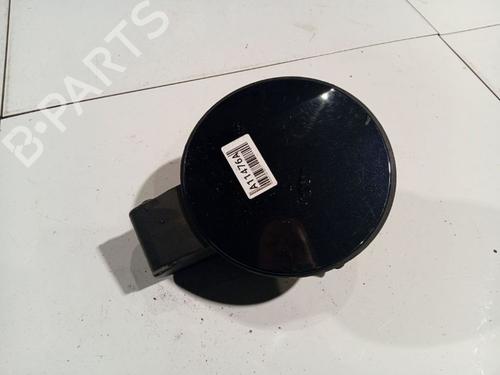 Tanklåg Tanklåg MITSUBISHI COLT VI (Z3_A, Z2_A) 1.1 (Z31A, Z32A) (75 hp) 36690372 36690372